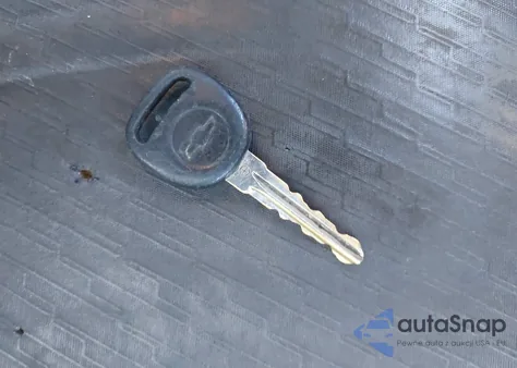 2010 Chevrolet Silverado 1500 Work Truck from USA, damaged, VIN 1GCPCPEA8AZ227370